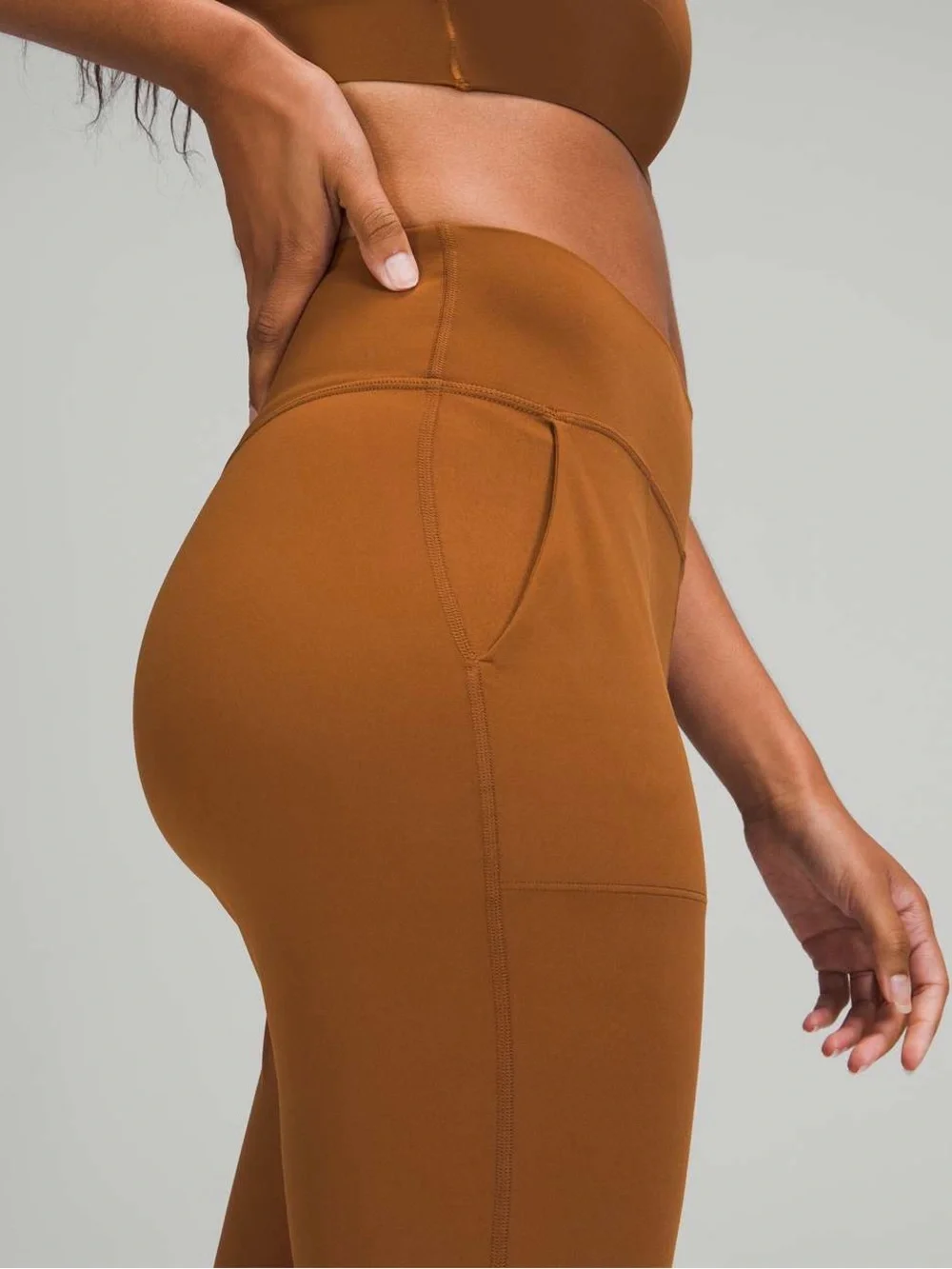 Lululemon Align Jogger 28